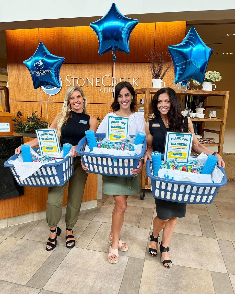 2023_Outreach_TeachersApprectiation_Baskets
