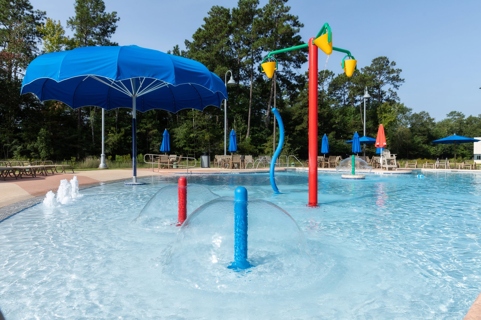 110419_Pool_SplashZone_Kids 110419_Pool_SplashZone_Kids
